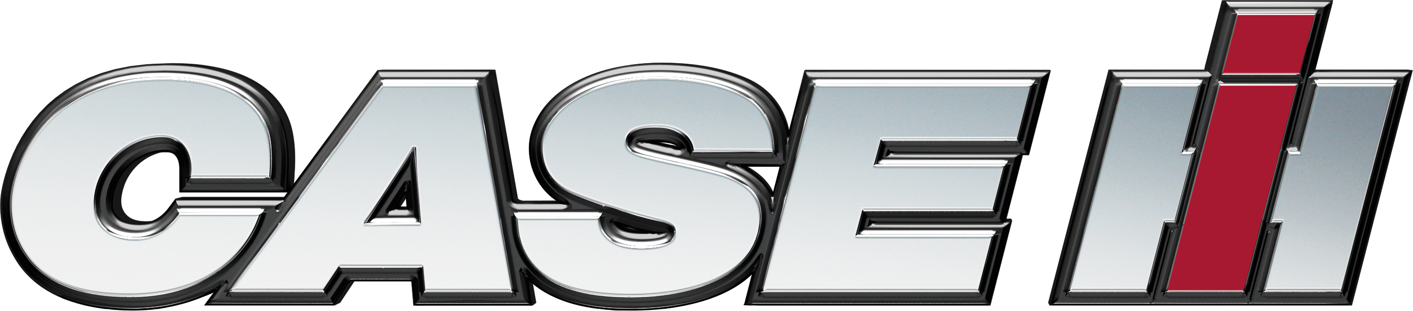 Case logo