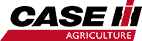 Case logo