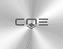 COE logo
