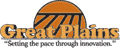Great Plains logo