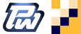 Porterswelding logo