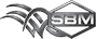 SBM logo