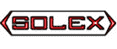 Solex logo
