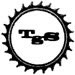 TGS logo
