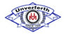 Unverferth logo