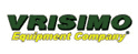 Vrisimo logo