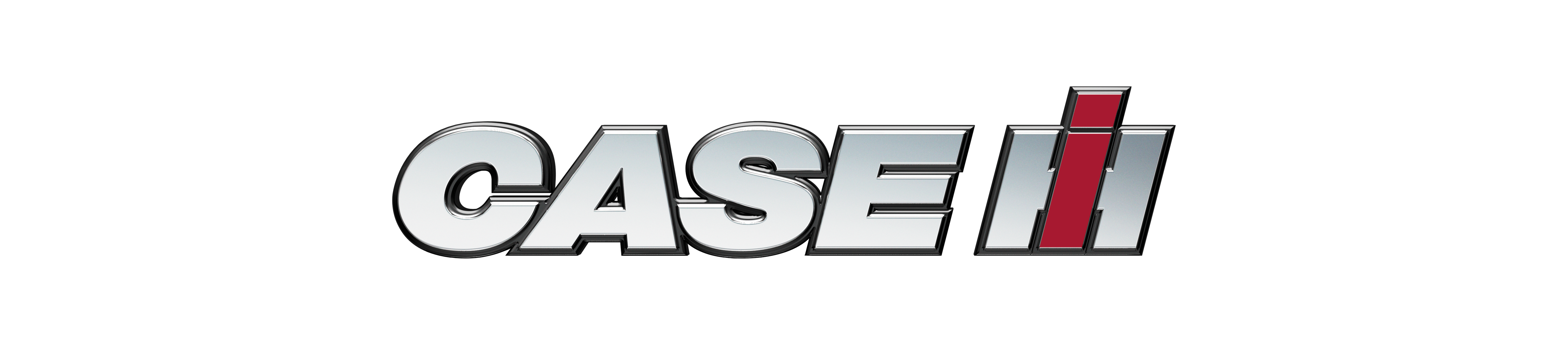 Case logo