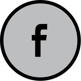 Facebook icon