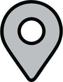 map icon