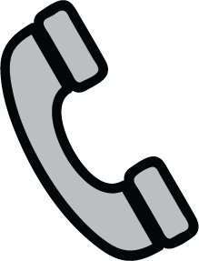phone icon