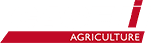 Case logo